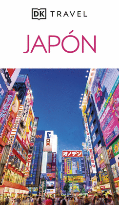 JAPN