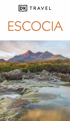 ESCOCIA (GUAS VISUALES)