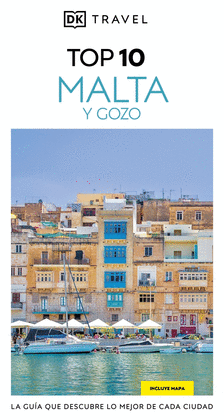 MALTA Y GOZO
