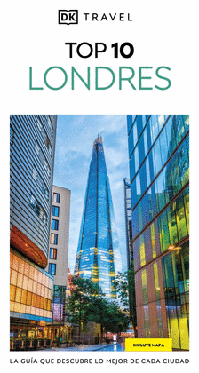 LONDRES