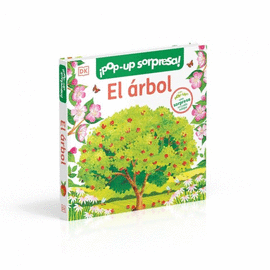 �RBOL (POP-UPS)