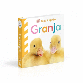 GRANJA