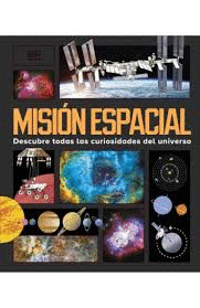 MISI�N ESPACIAL