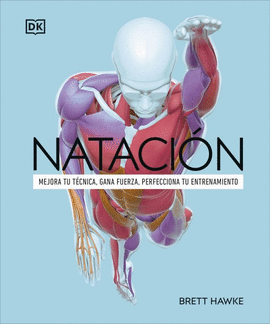 NATACI�N