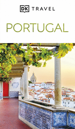 PORTUGAL (GU�AS VISUALES)