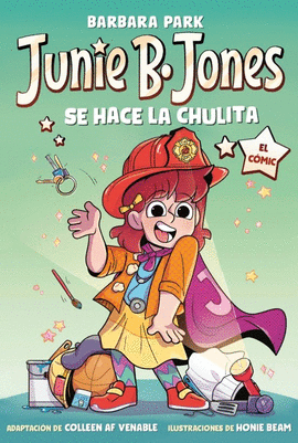 DIBUJOS ADORABLES PASO A PASO