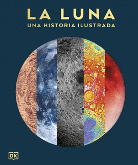 LUNA