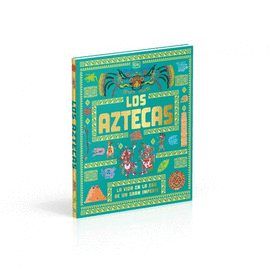 AZTECAS