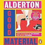 GOOD MATERIAL