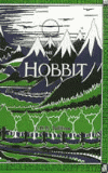 THE HOBBIT 75 TH ANNIVERSARY ED