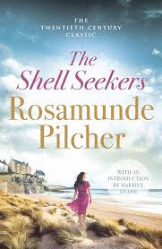 THE SEEKERS OF SHELLS