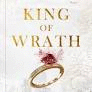 KING OF WRATH #1