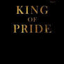 KING OF PRIDE (KING OF SIN 2)