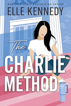 THE CHARLIE METHOD