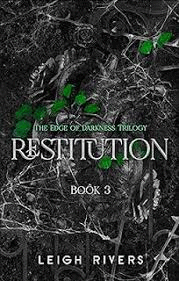 RESTITUTION