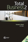 SB. TOTAL BUSINESS 2