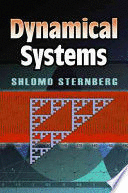 DYNAMICAL SYSTEMS