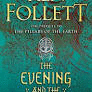 THE EVENING AND THE MORNING - BOOK 4