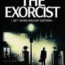 THE EXORCIST (40TH ANNIVERSARY EDITION)