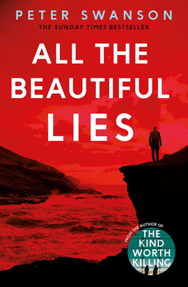 ALL THE BEAUTIFUL LIES