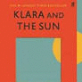 KLARA AND THE SUN