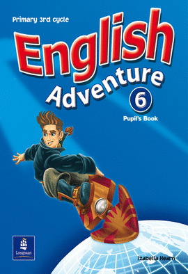 ENG ADV SPAIN PBK 6