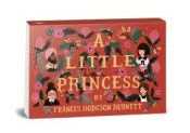 PENGUIN MINIS A LITTLE PRINCESS