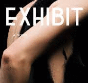 EXHIBIT