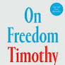 ON FREEDOM
