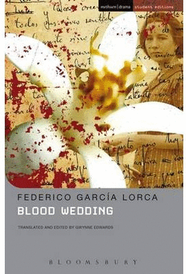 PGC SELECTED POEMS