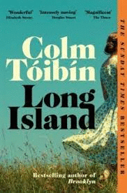 LONG ISLAND