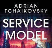 SERVICE MODEL