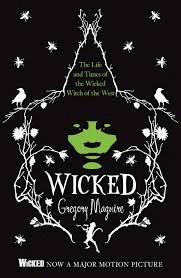 WICKED