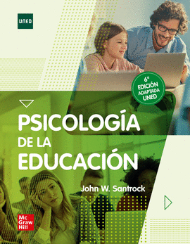 PSICOLOG�A DE LA EDUCACI�N