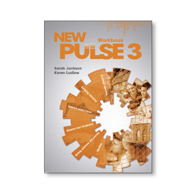 NEW PULSE 3 WB