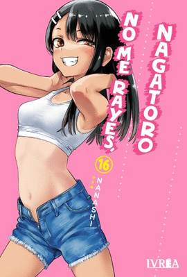 NO ME RAYES NAGATORO (16)