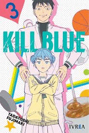 KILL BLUE (3)