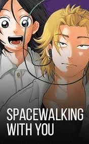 SPACEWALKING WITH YOU (1)