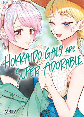 HOKKAIDO GALS ARE SUPER ADORABLE (6)