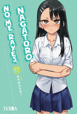 NO ME RAYES NAGATORO (17)