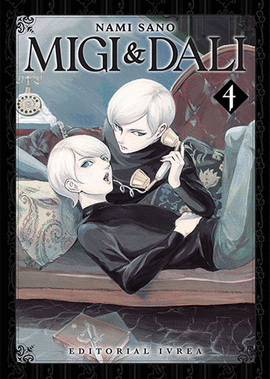 MIGI & DALI (4)