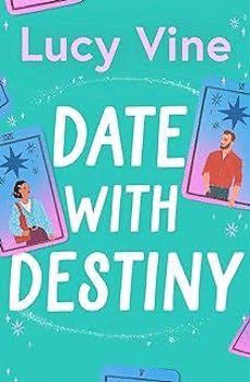 DATE WITH DESTINY
