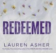 REDEEMED