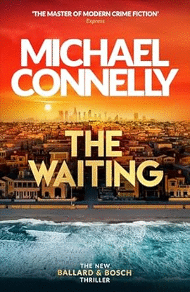 THE WAITING