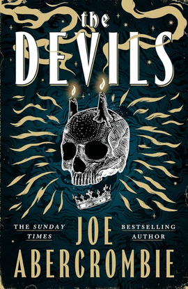 THE DEVILS