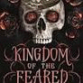 KINGDOM OF THE FEARED