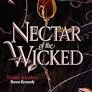 NECTAR OF THE WICKED