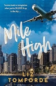 MILE HIGH