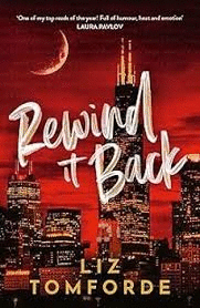 REWIND IT BACK