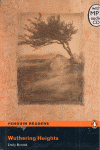 WUTHERING HEIGHTS BOOK AND MP3 PACK